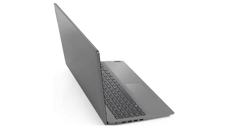 Lenovo V15 IGL-NAK