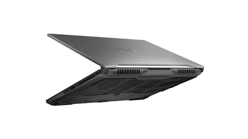 Asus TUF Gaming Fx707zu4-Hx149