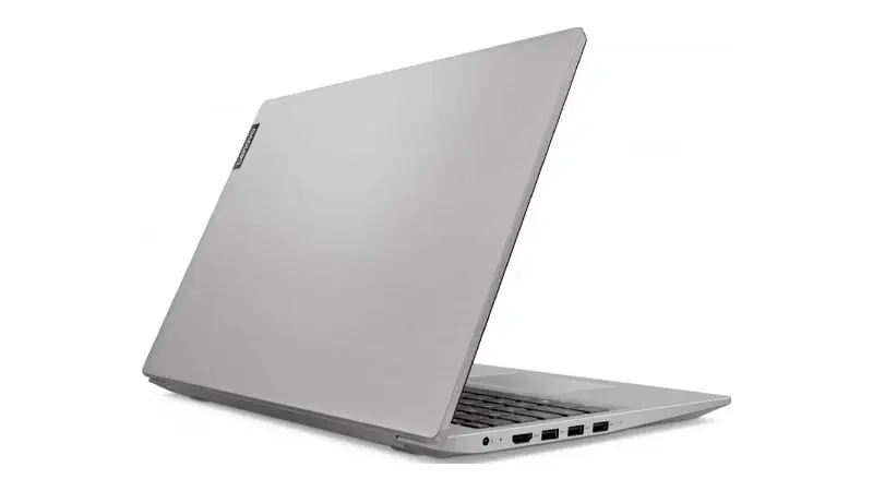 Lenovo Ideapad Slim 3 15IRU8 