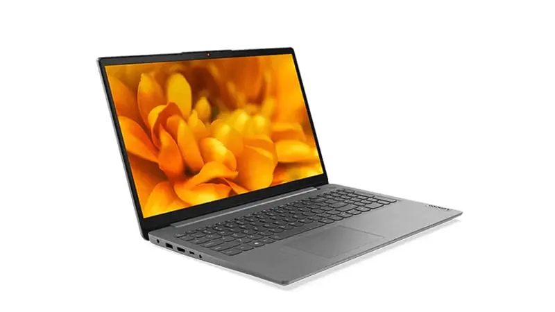 نقد و بررسی IdeaPad 3 15ITL6-4AK