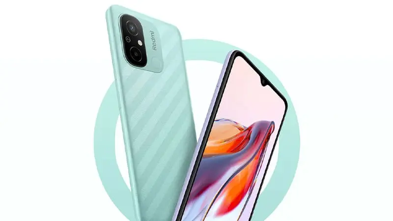 نقد و بررسی گوشی موبایل شیائومی مدل Redmi 12C