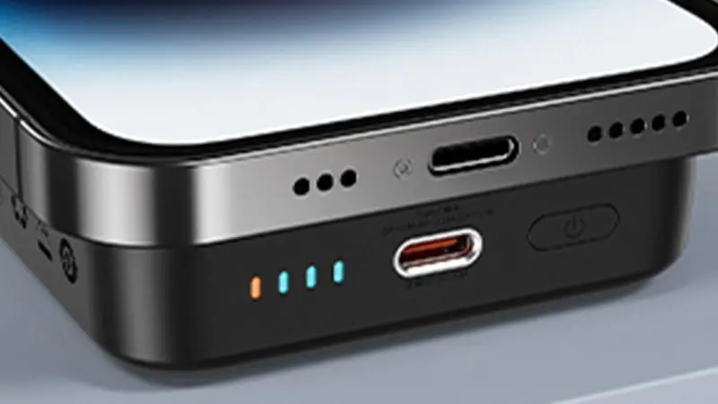 اتصال باسئوس مدل ppcx m10