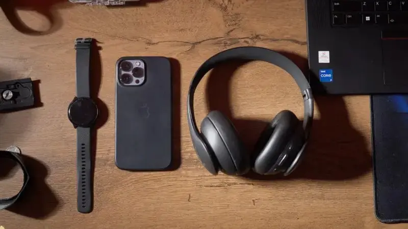 SoundCore Life 2 Neo