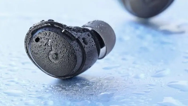 هندزفری بی سیم SoundCore Life Dot 3i