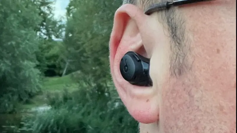 SoundCore Life Dot 3i
