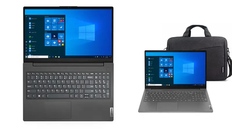 بررسی تخصصی لپ تاپ لنوو مدل 82KB00YAK