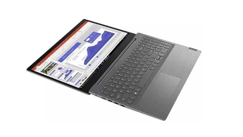 لولای لپ تاپ لنوو مدل 82KB00WDAK