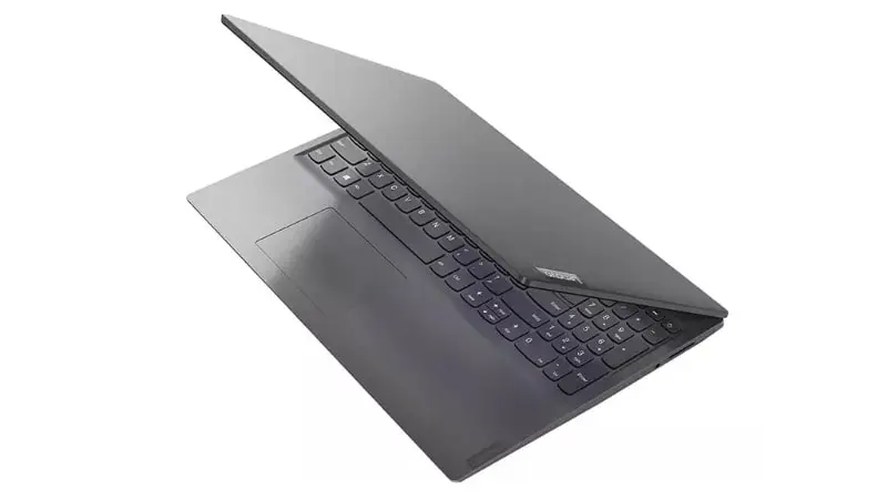 بدنه لپ تاپ lenovo 82KB00WDAK