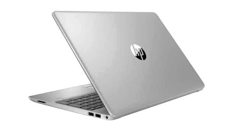 HP Laptop 255 G8