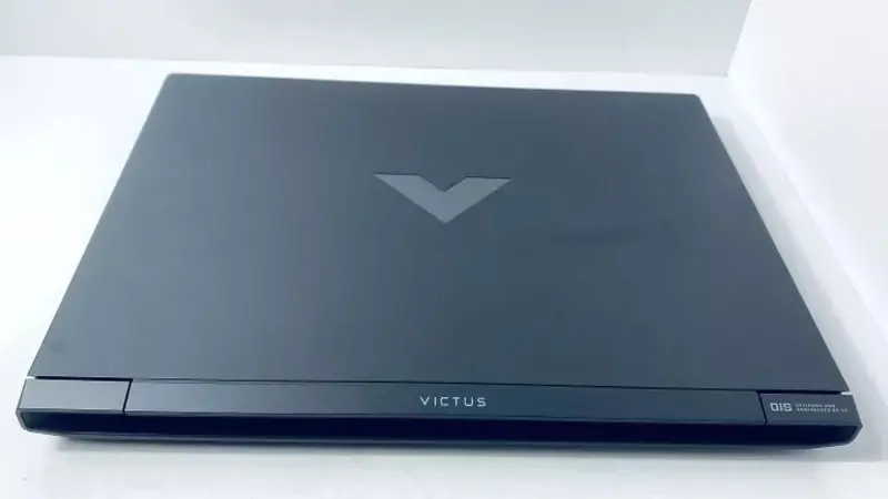  لپ‌تاپ HP VICTUS 15 FB2082WM  