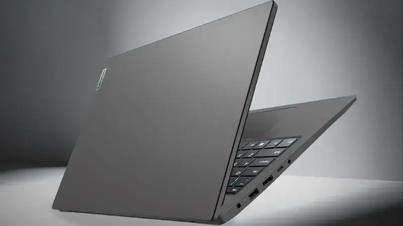لپتاپ 15.6 اینچی لنوو Lenovo V15 G2-HAK