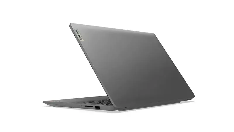 لپ‌تاپ لنوو Lenovo Ideapad Slim 3 15IRU8