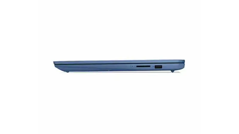طراحی لپ‌تاپ لنوو Ideapad 3 15ITL6- KED