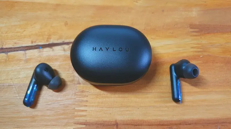 Haylou GT7 Neo