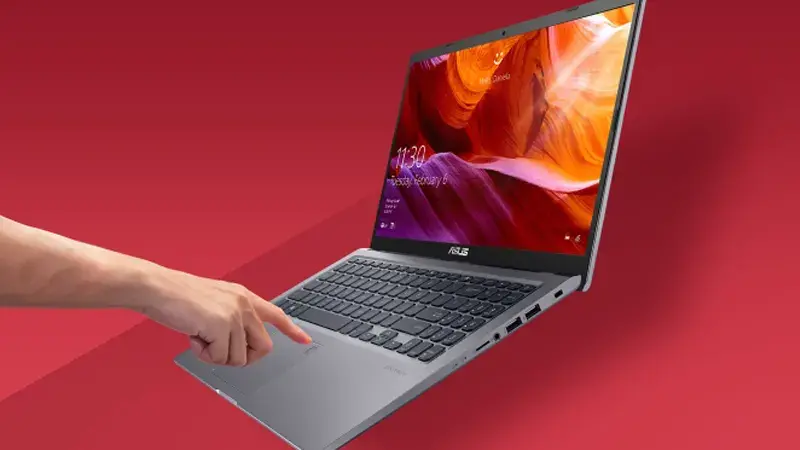 مشخصات لپ تاپ ایسوس مدل r565EP