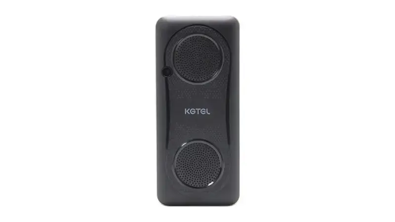 Mobile KGTEL K8000 