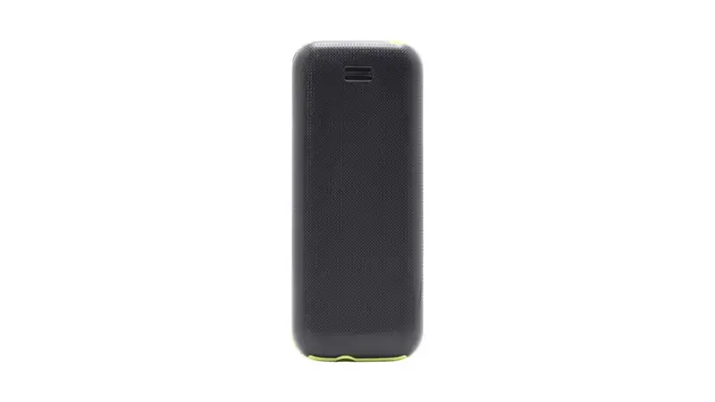 Mobile KGTEL B310