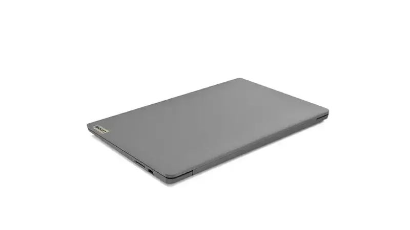  لپ‌ تاپ 15.6 اینچی لنوو Lenovo IdeaPad 3 15IAU7-HAK