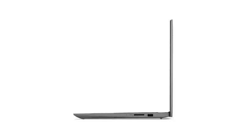   Lenovo IdeaPad 3 15IAU7 