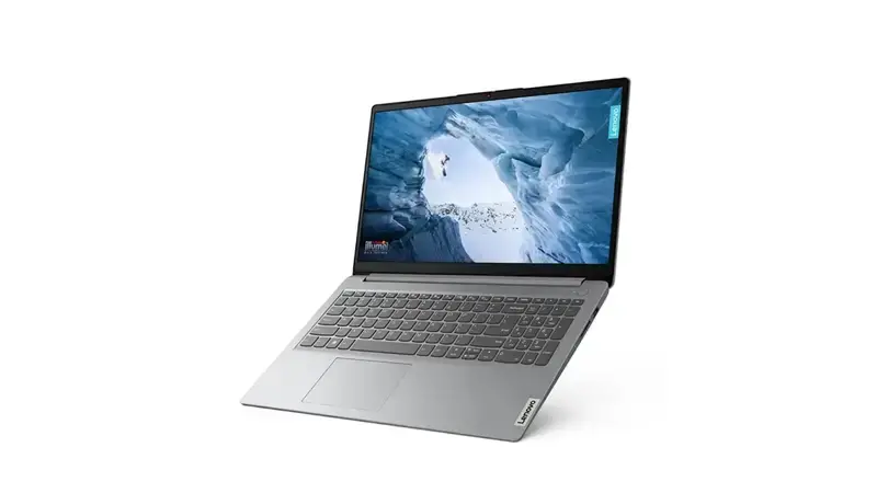 لپ‌ تاپ 15.6 اینچی لنوو مدل Lenovo IdeaPad 1 15IGL7- VPS