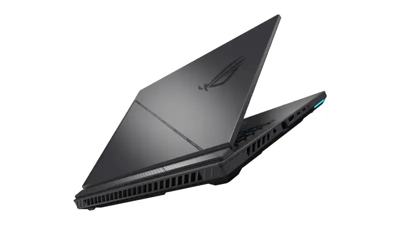 Asus ROG Strix G814JIR-N6033