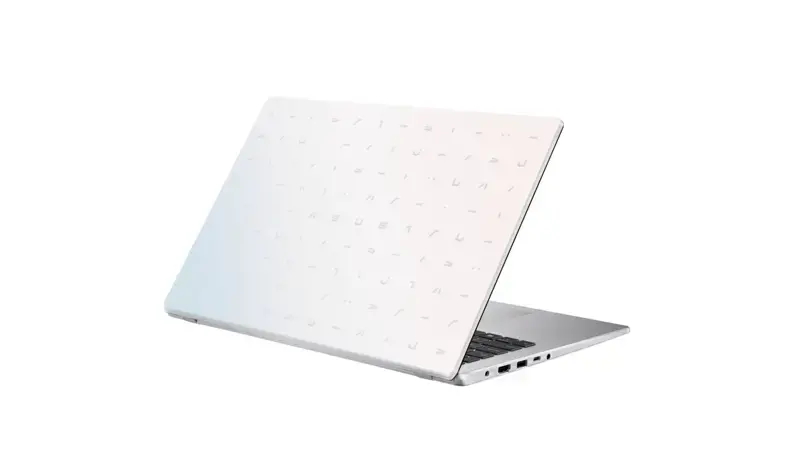 لپ تاپ ایسوس E510MA-BR1494