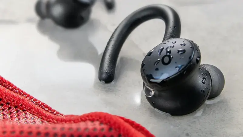 هندزفری ضد آب انکر SoundCore Sport X10