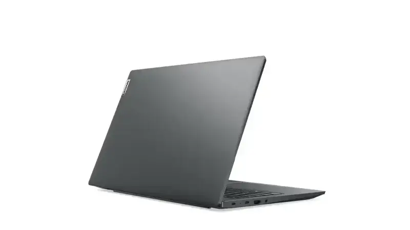  Lenovo Ideapad 5 15IAL7