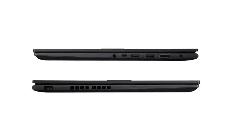 Asus Vivobook M1605YA-MB345