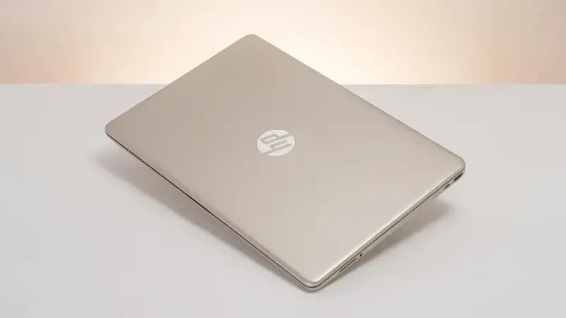  HP Laptop 15s-FQ5099TU