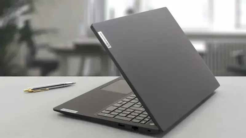 Lenovo V15 G4 AMN