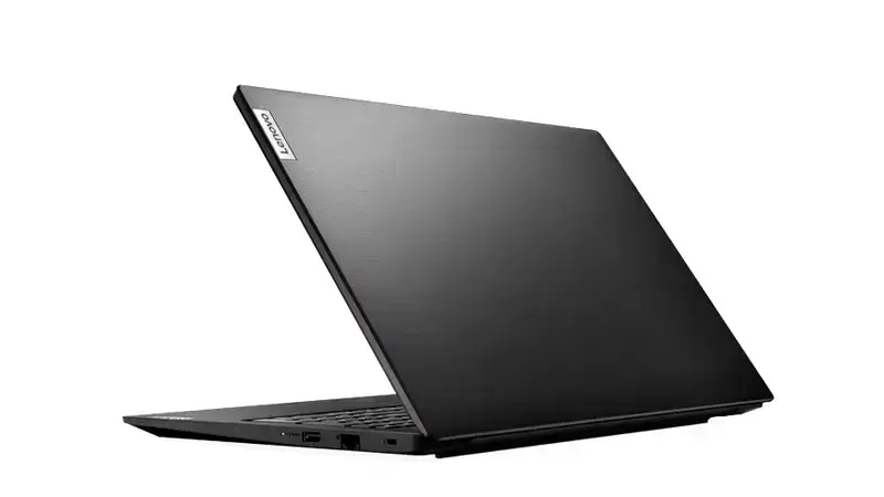  لپ تاپ لنوو مدل Lenovo V15 G4 AMN