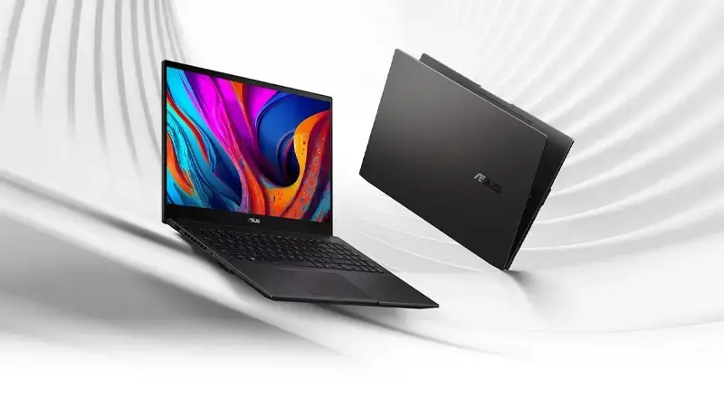 Asus Creator Q Q540VJ-I93050