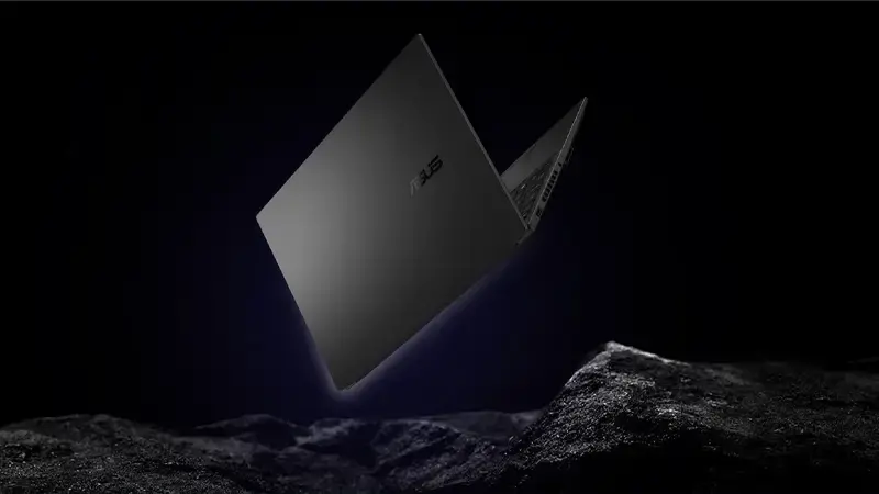 لپ‌تاپ 15.6 اینچی ایسوس Asus Creator Q Q540VJ-I93050