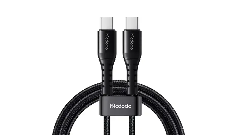 Mcdodo Usb-C To Usb-C Cable CA -5641 