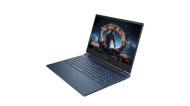 HP Gaming Laptop Victus 16 R0052nia