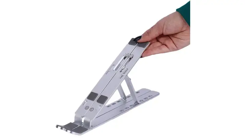 CoolCold LaptopStand M6