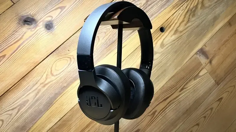 JBL Tune 770NC