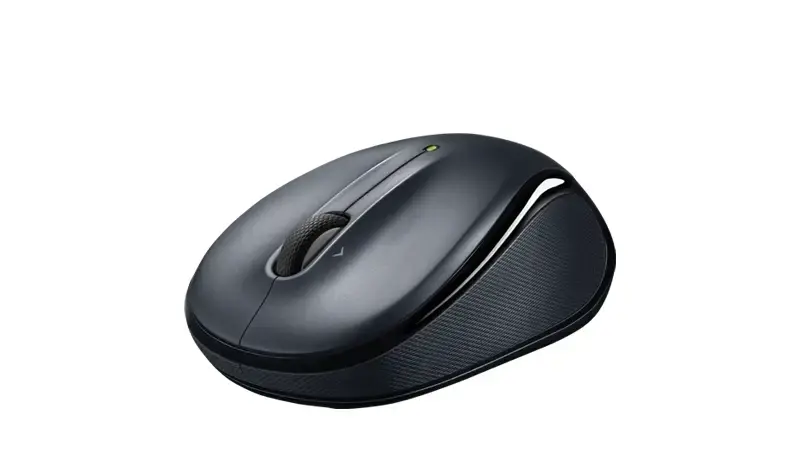 موس بی‌ سیم لاجیتک مدل Logitech M325s