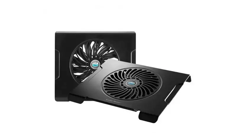 Cooler Master Notepal CMC3