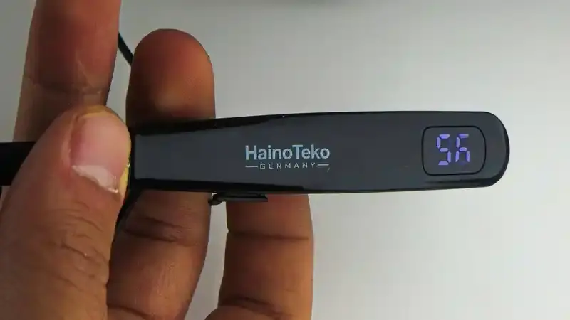 هندزفری بلوتوثی Haino Teko HN-80