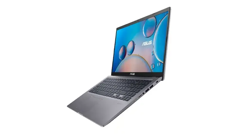 لپ تاپ ایسوس مدل Asus X515MA-BR001