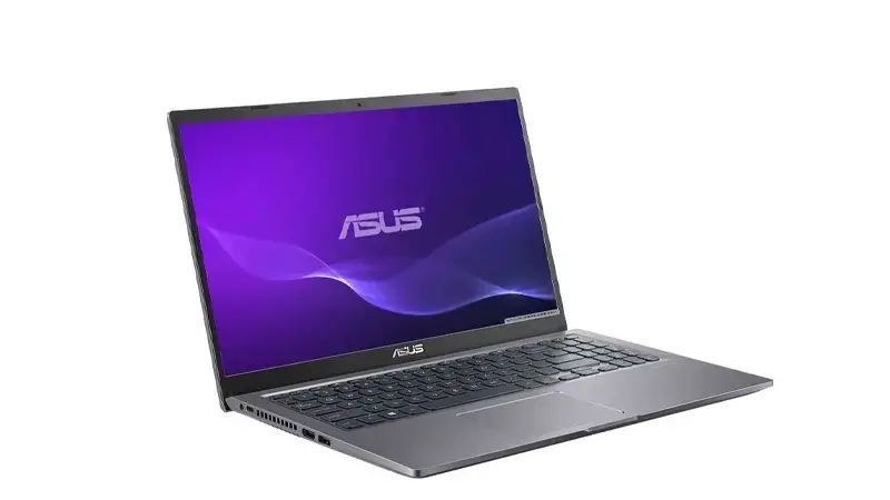 Asus X515MA-BR001