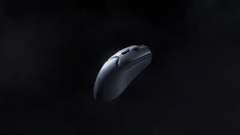 Razer Gaming Mouse Viper V2 Pro