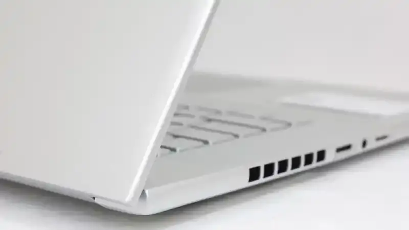  لپ‌تاپ اچ پی مدل ENVY 16-H1053DX