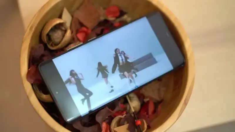 موبایل شیائومی مدل Redmi Note 14 Pro 4G 