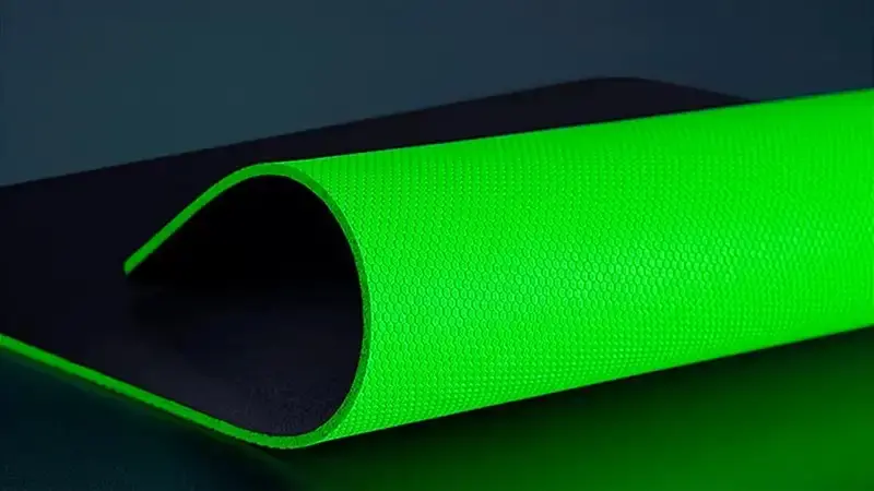 مشخصات ماوس پد گیمینگ ریزر مدل Goliathus v3