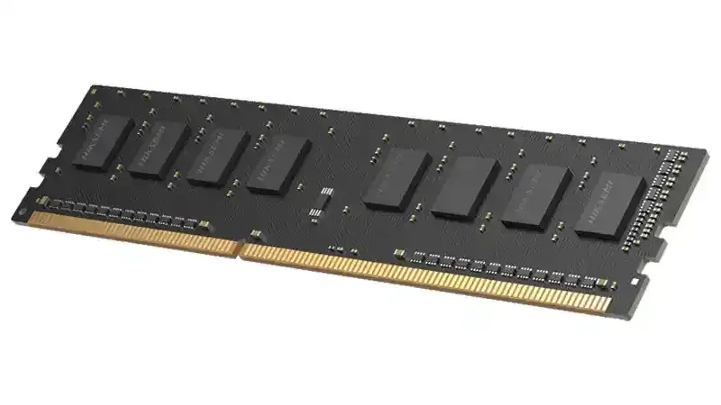 ویژگیهای رم دسکتاپ هایک سمی HSC416U32Z1 DDR4 3200Mhz UDIMM