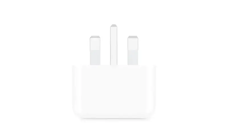 Apple 20W Wall Charger A2344 MUVT3B/A