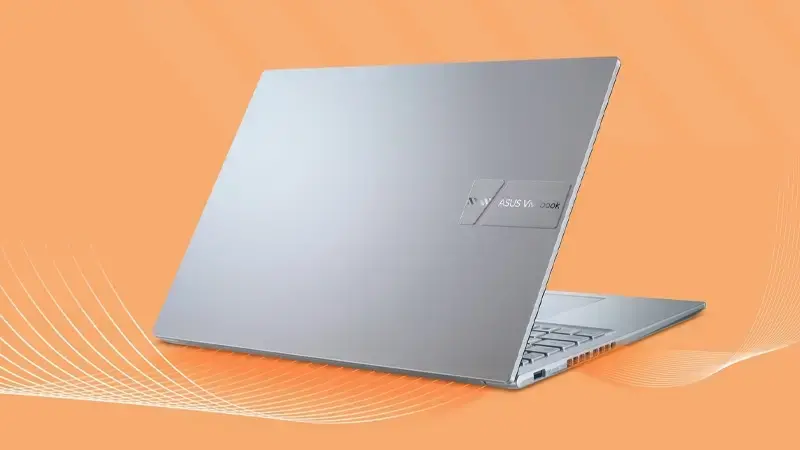 Asus Vivobook K3605VU-WS96